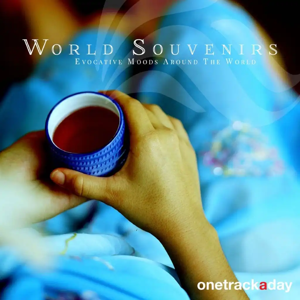 World Souvenirs