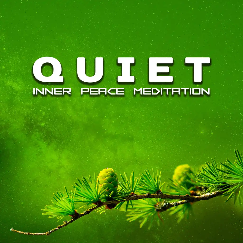 Quiet Inner Peace