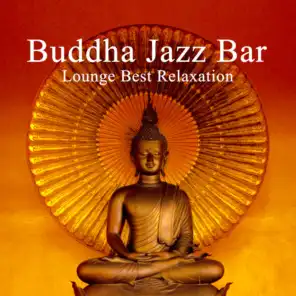 Buddha Jazz Bar