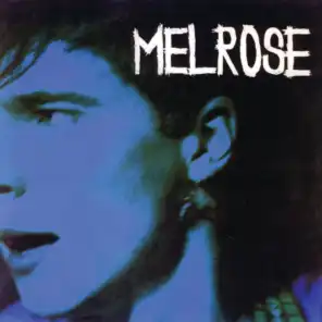 Melrose / Another piece of cake