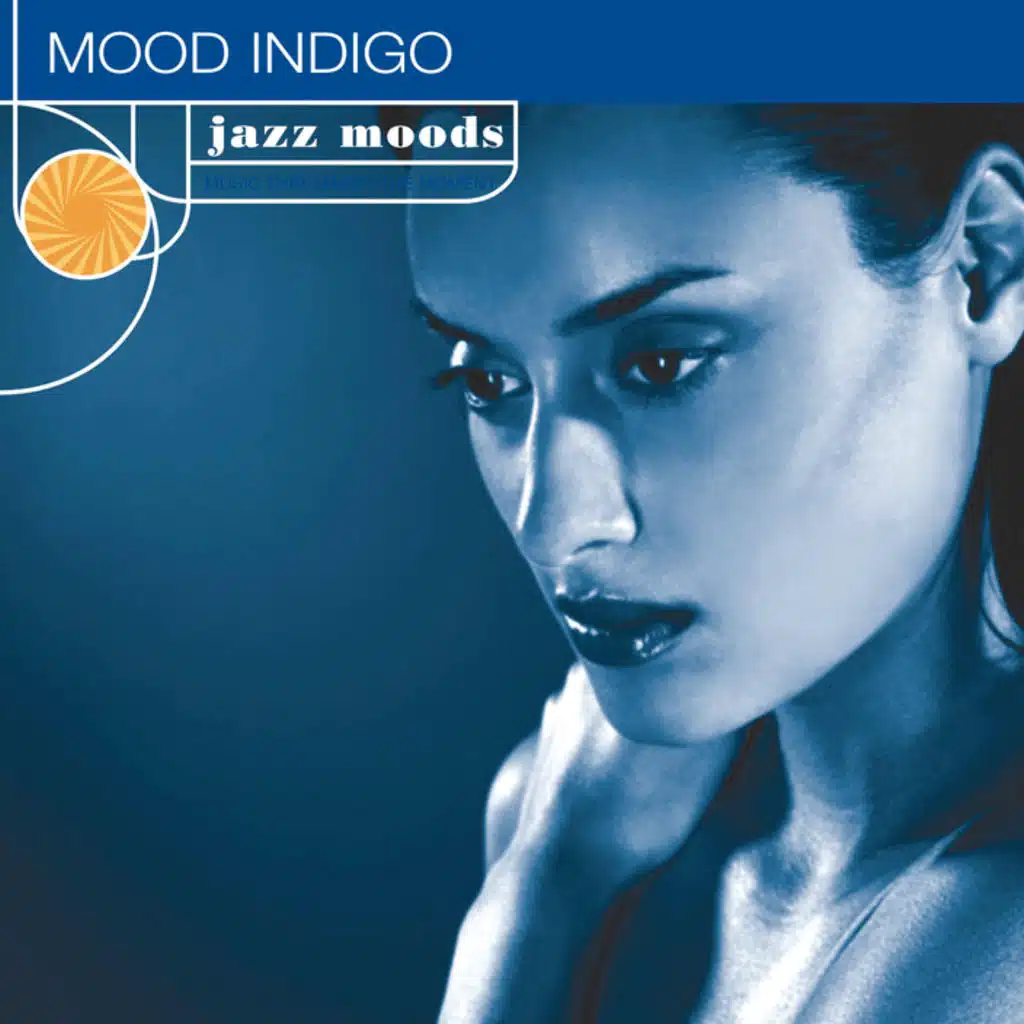 Mood Indigo (Live)