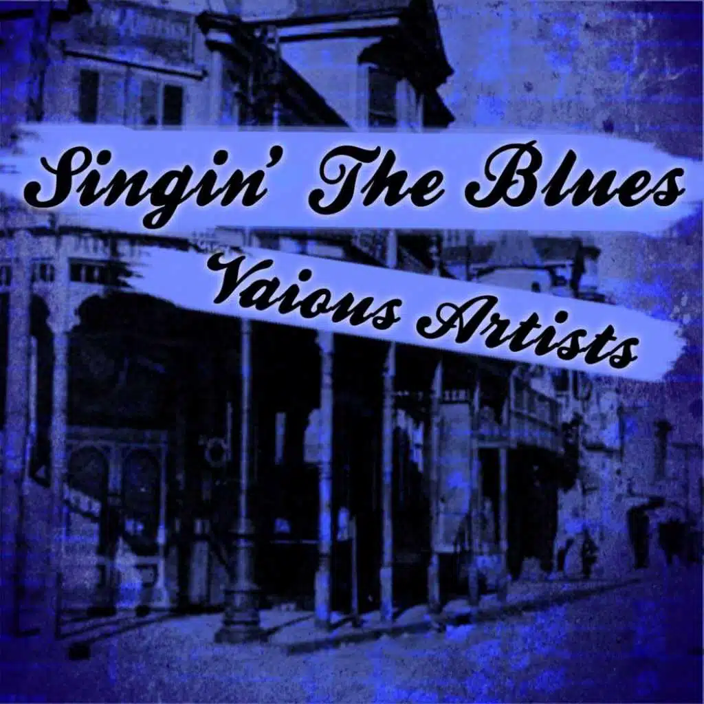 Why Don't You Do Right