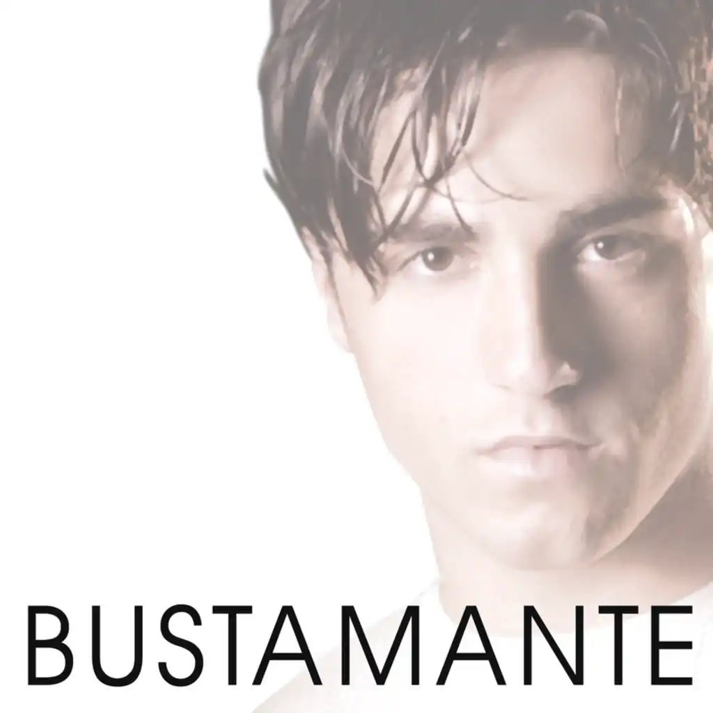 Bustamante