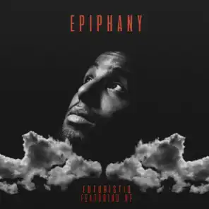 Epiphany (feat. NF)