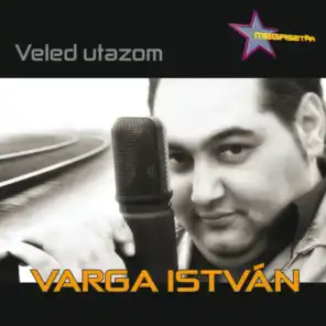 Varga István