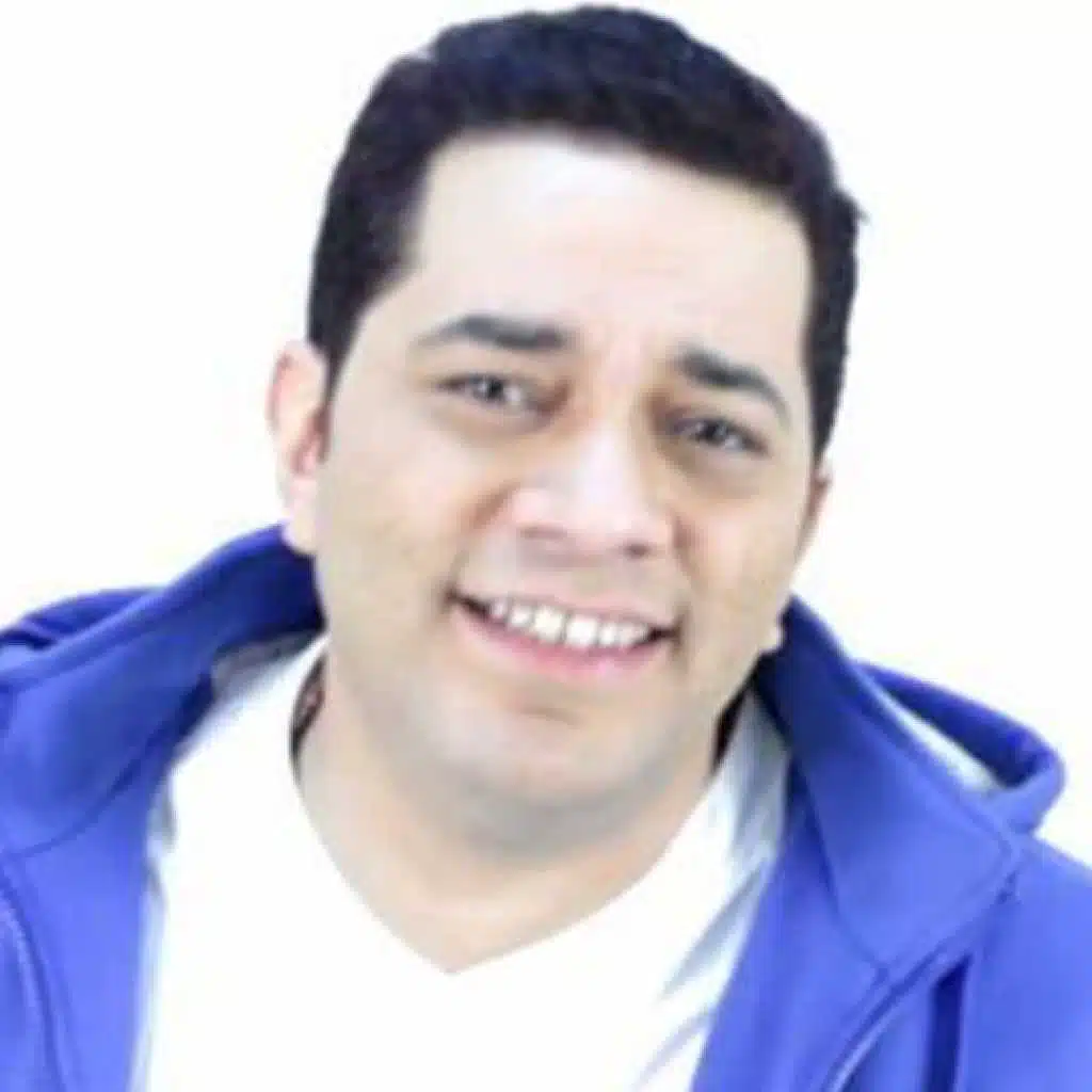 اعفو عني