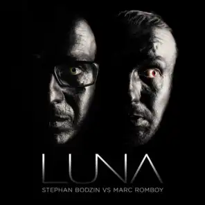 Luna (Album Edit)