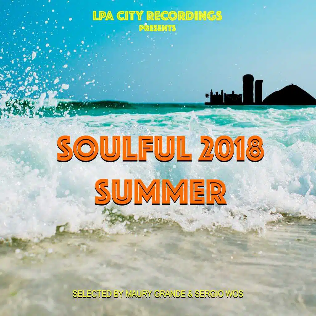 What If (feat. Marina Laduda)