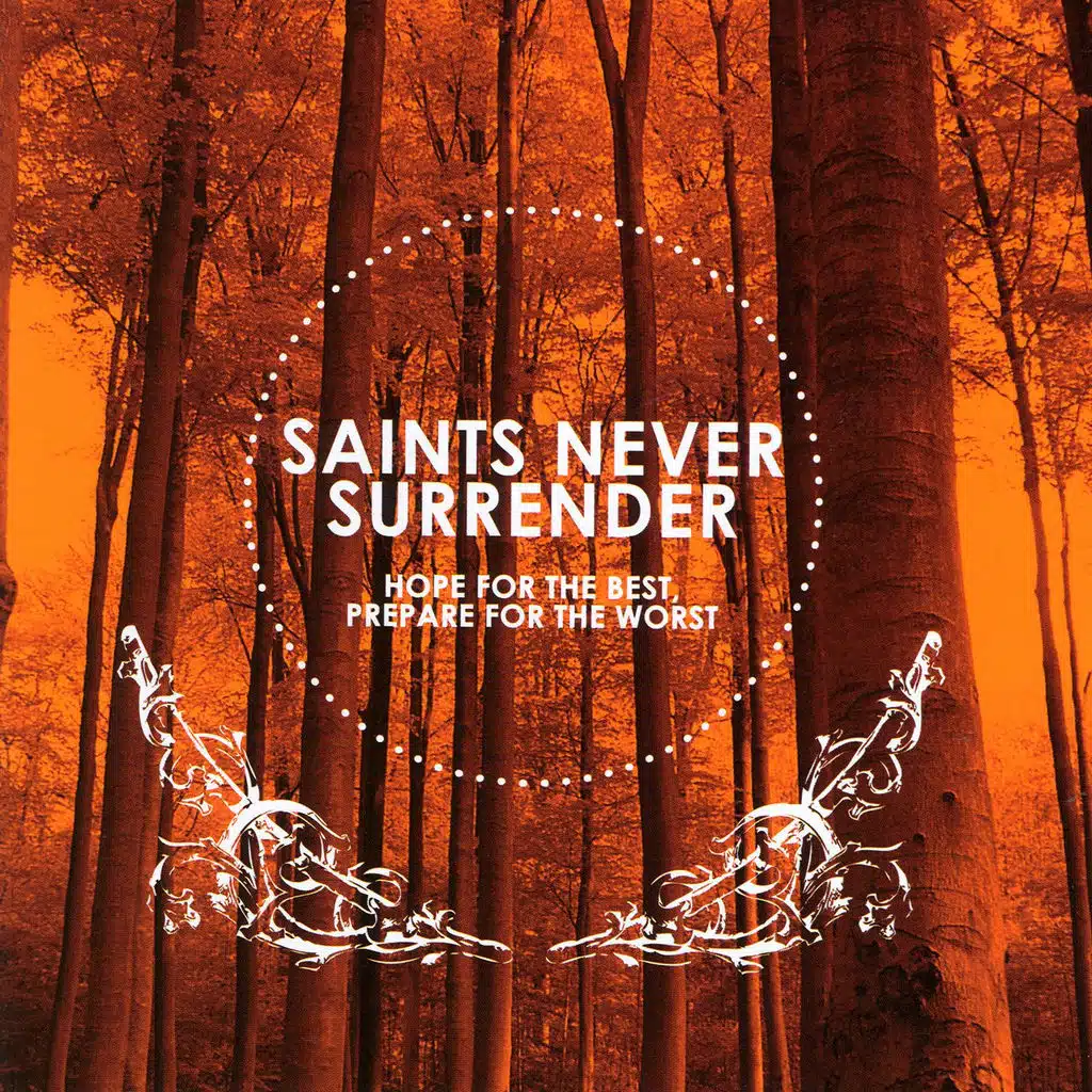 Reggie at the Buzzer