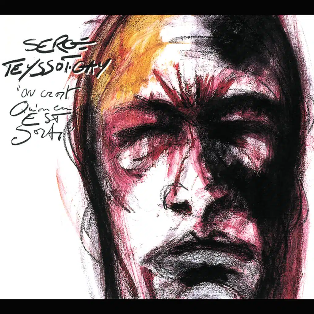 On Croit Qu'On En Est Sorti