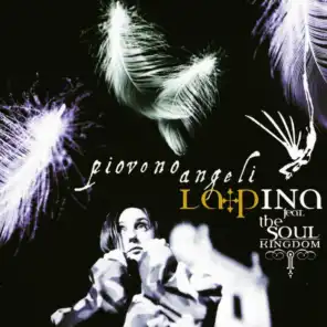Piovono Angeli (feat. Tosca)