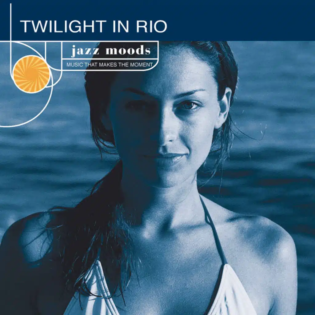 Charlie Byrd & Ken Peplowski