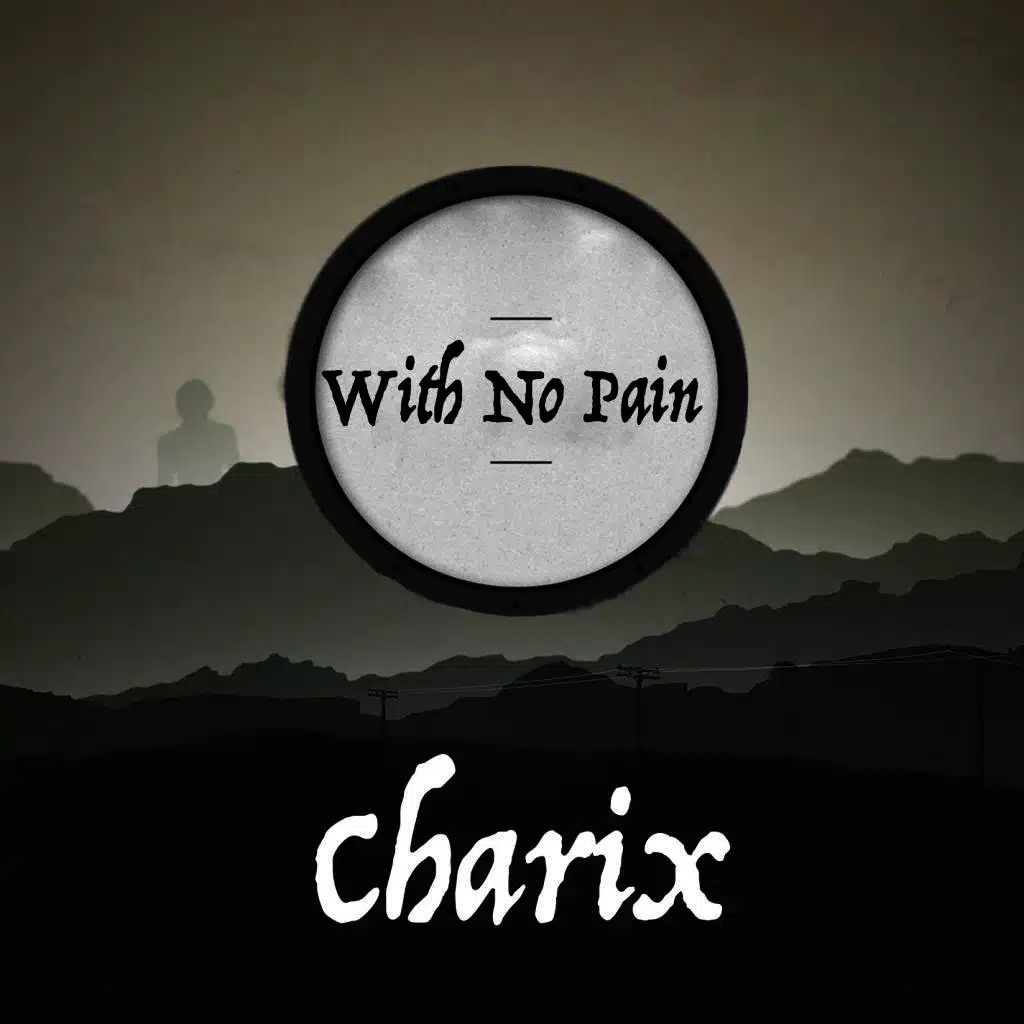 With No Pain