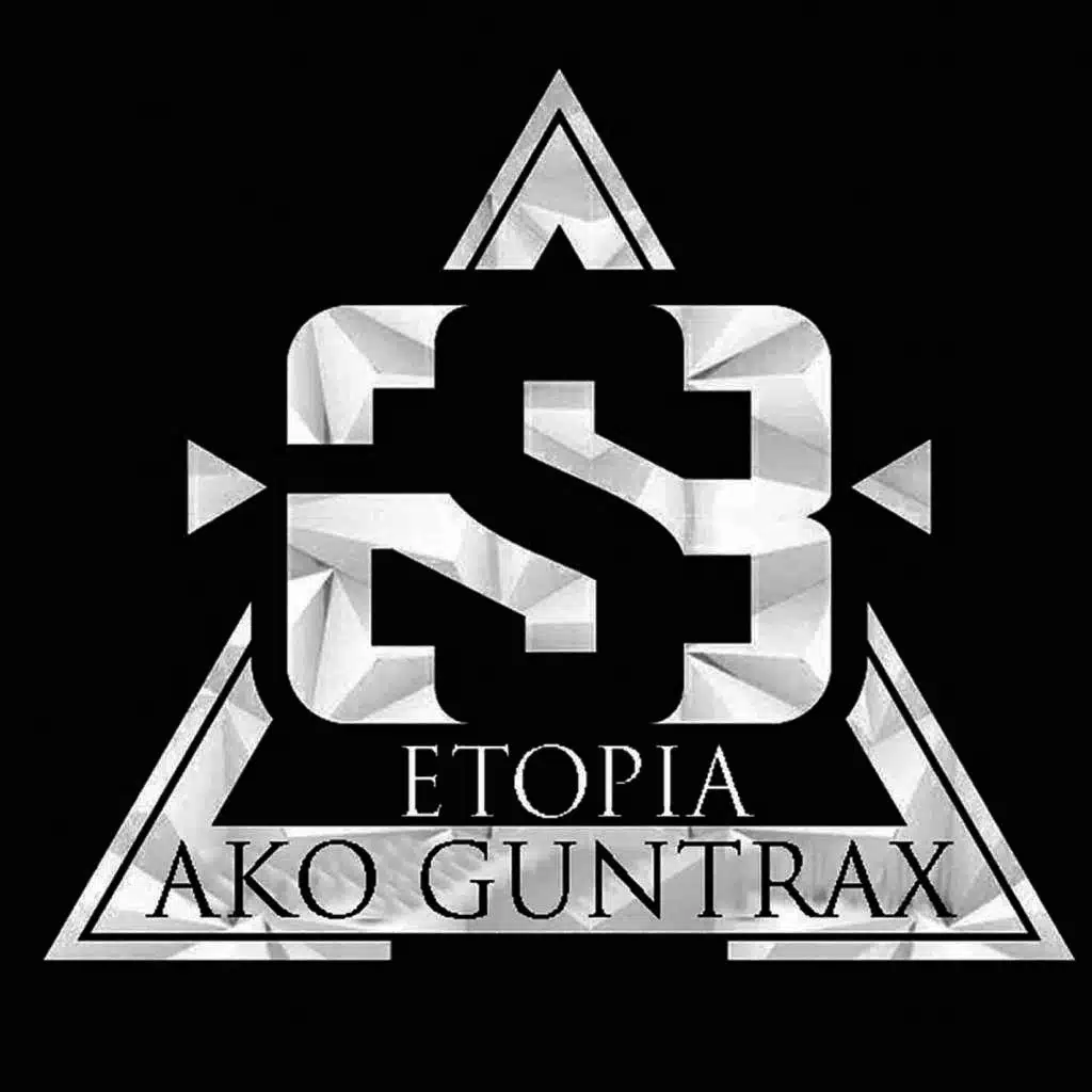 Etopia