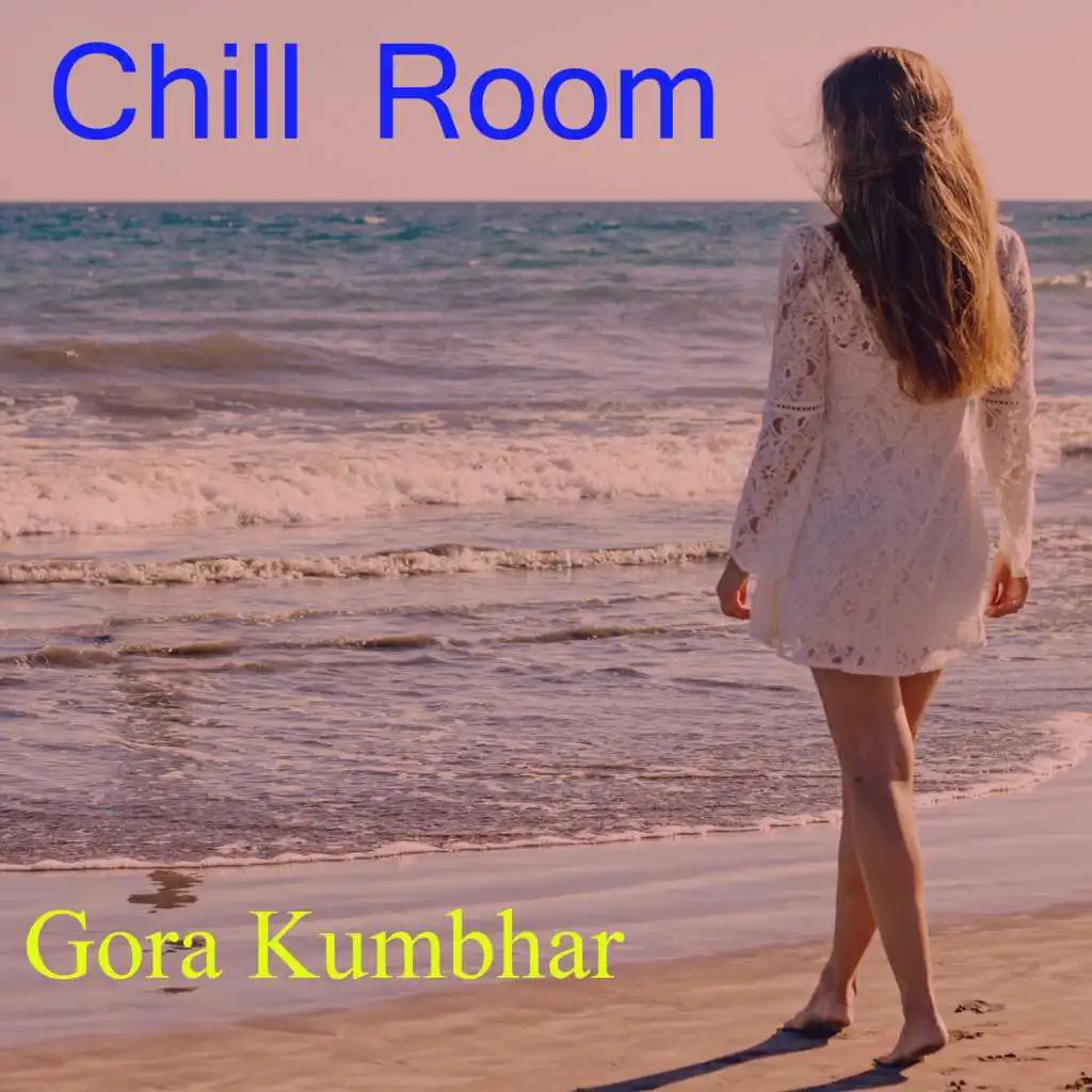 Chill Room