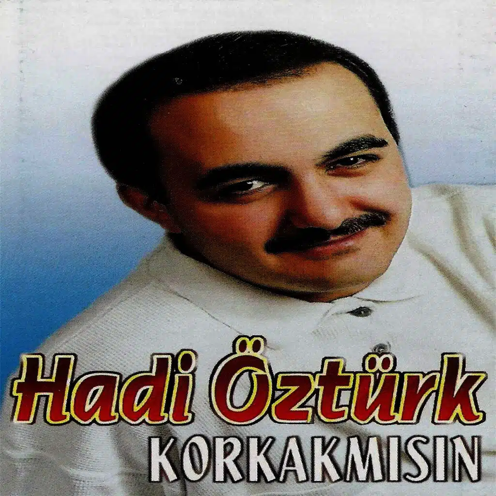 Korkak Mısın 