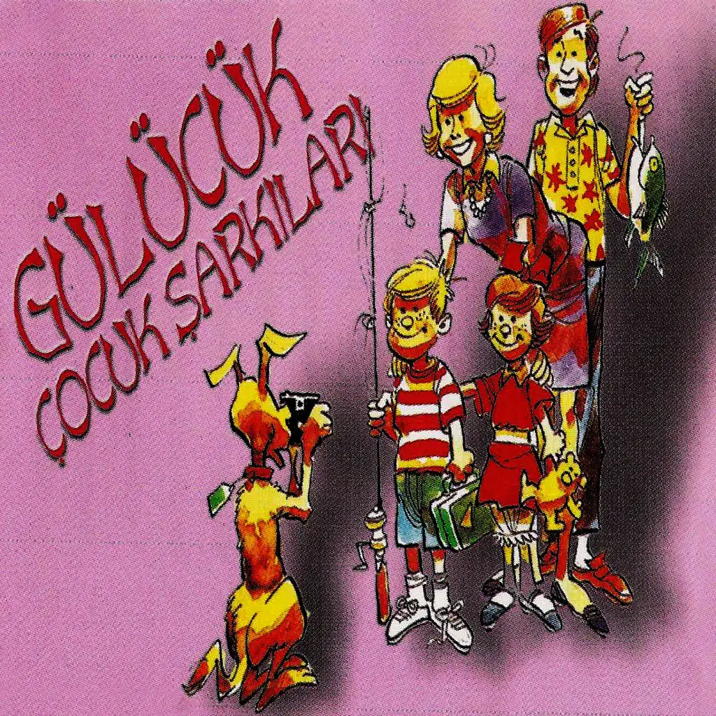 Hak Dostları Cem Olmuşlar