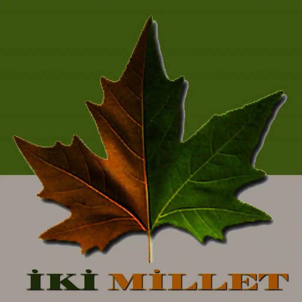 İki Millet