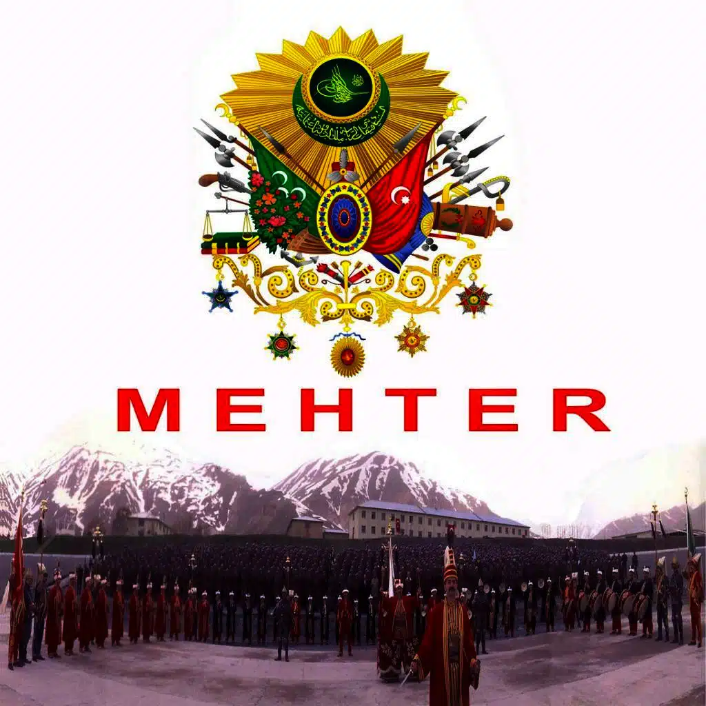 Buna Er Meydanı Derler