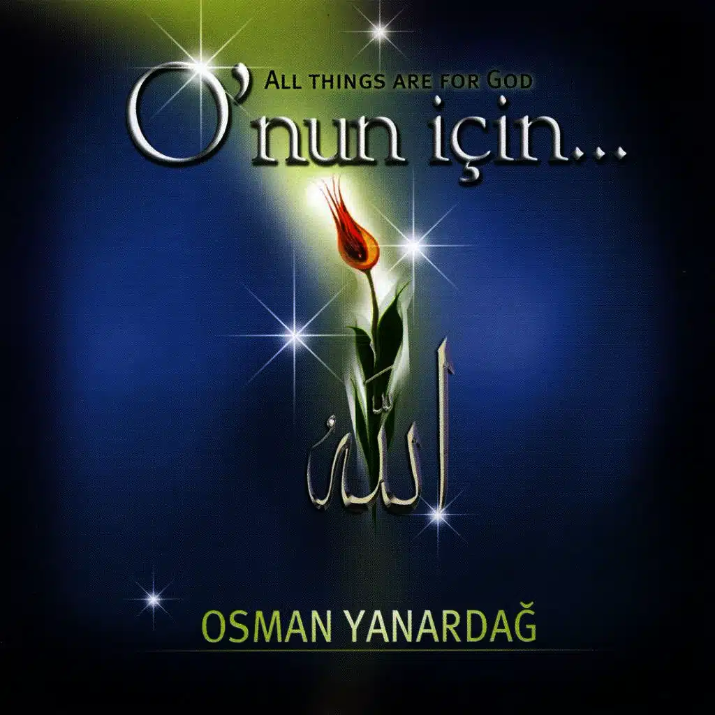 Yar Dedim