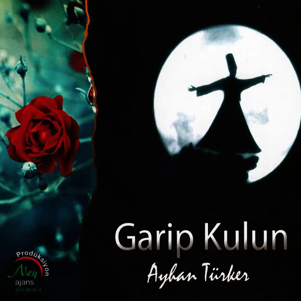 Garip Kulun