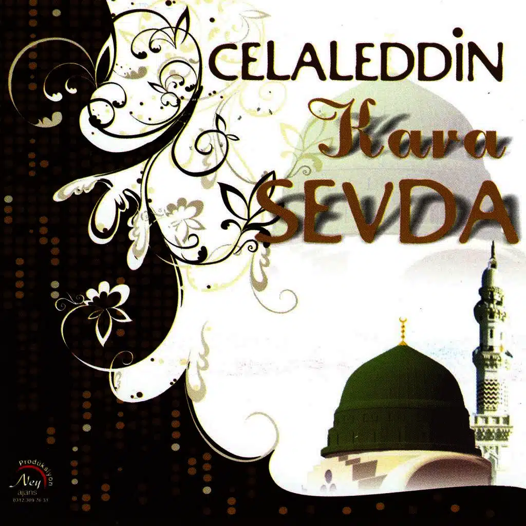 Kara Sevda