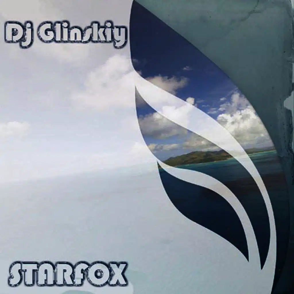 Starfox
