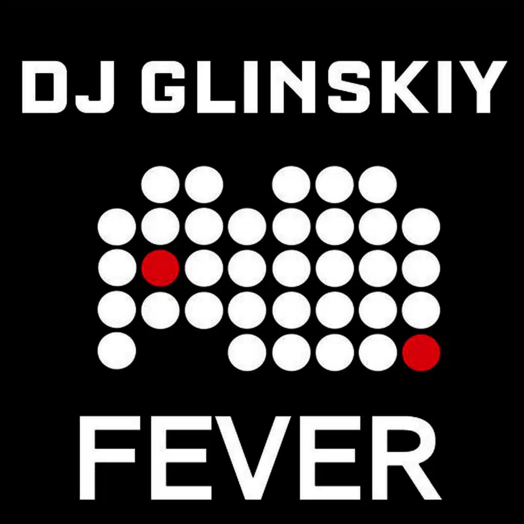 Fever 
