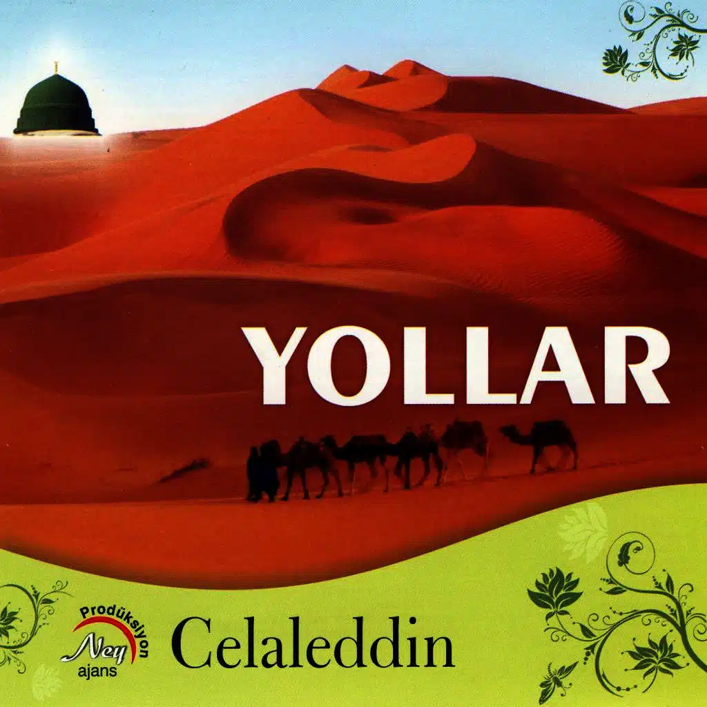Yollar