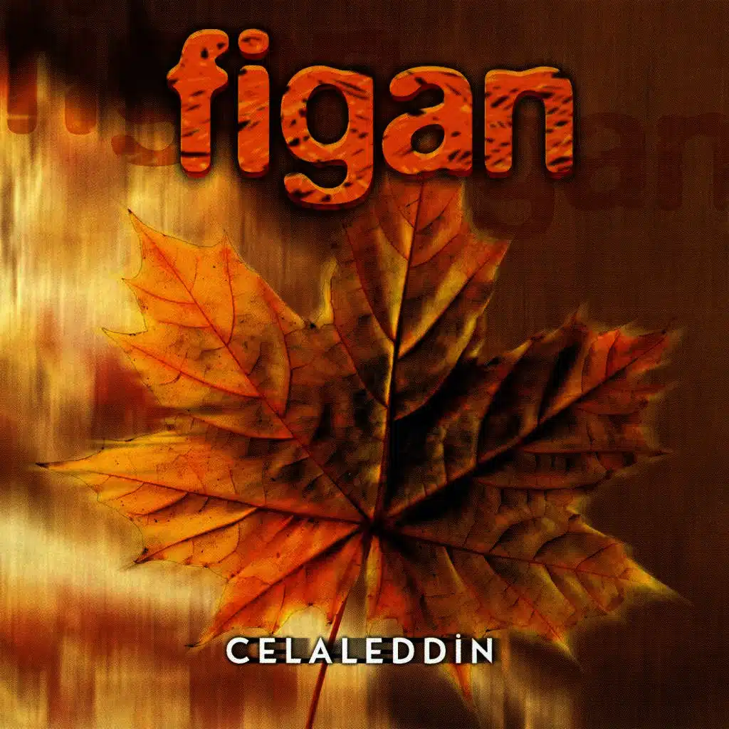 Figan