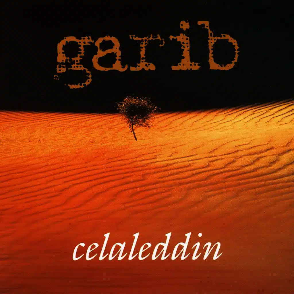 Garip