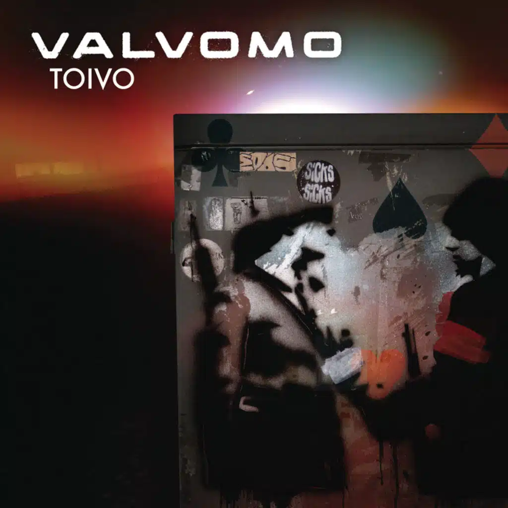 Toivo