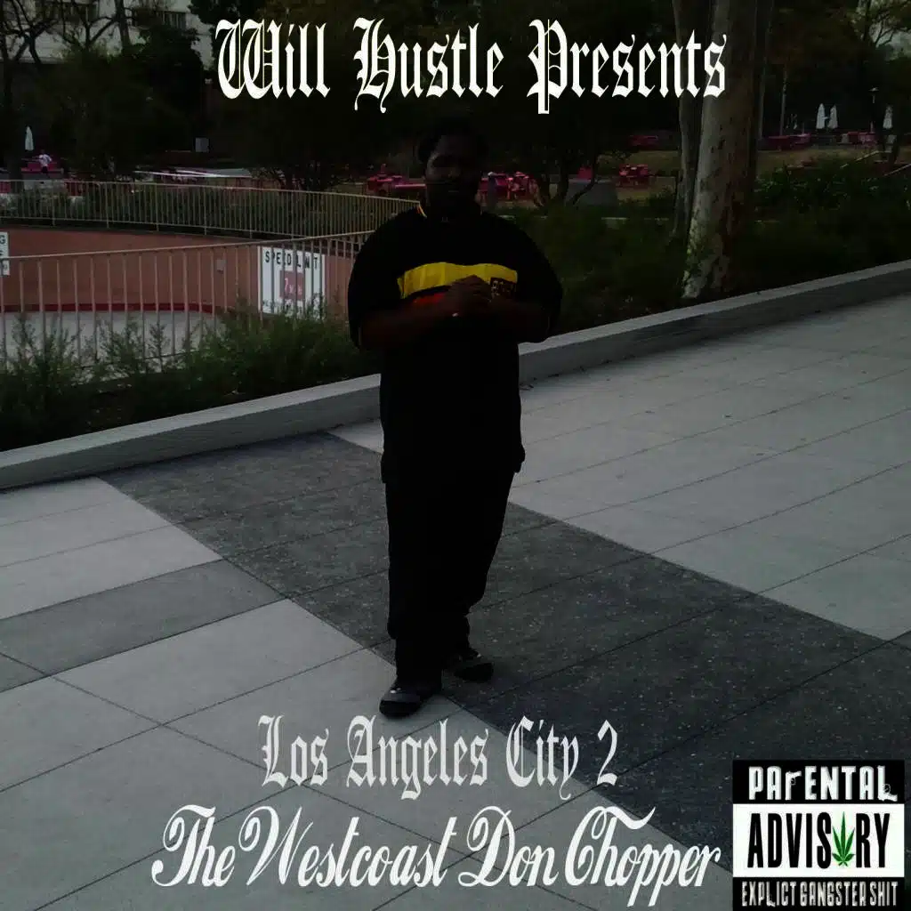 IntoYou(feat. Lil Man)