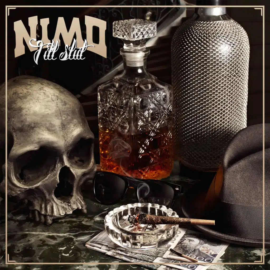 Förlåt mig om jag pratar så (feat. Masayah)