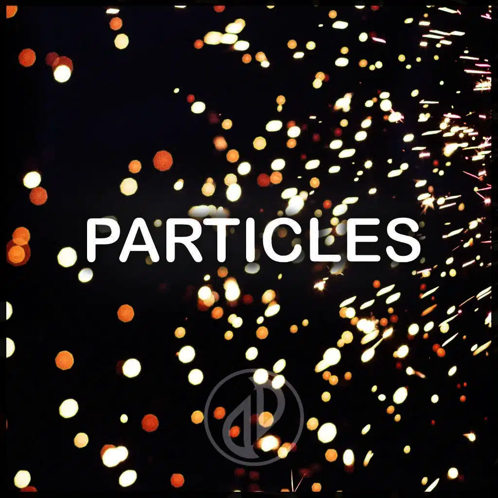 Particles