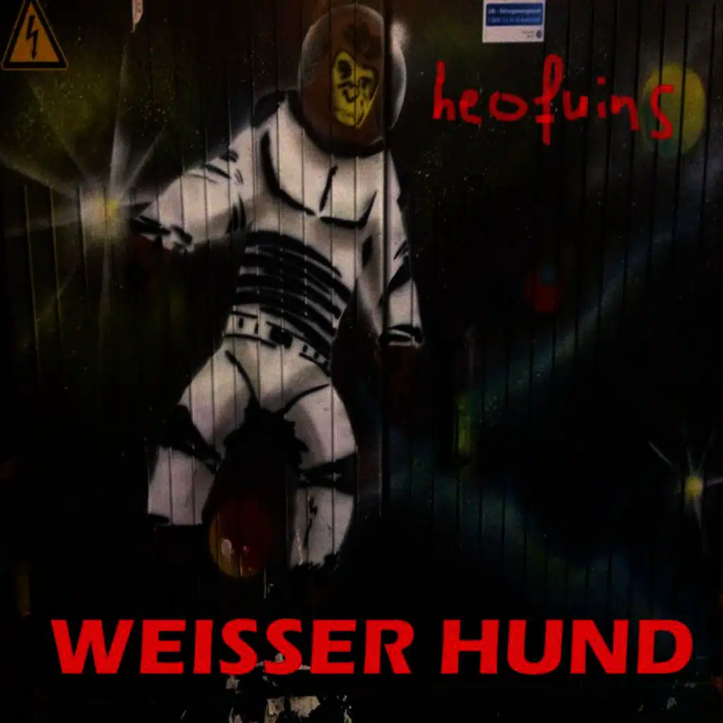 Heofuins