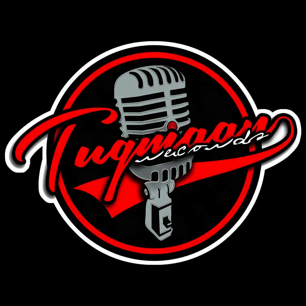 TR Music: Volume 1