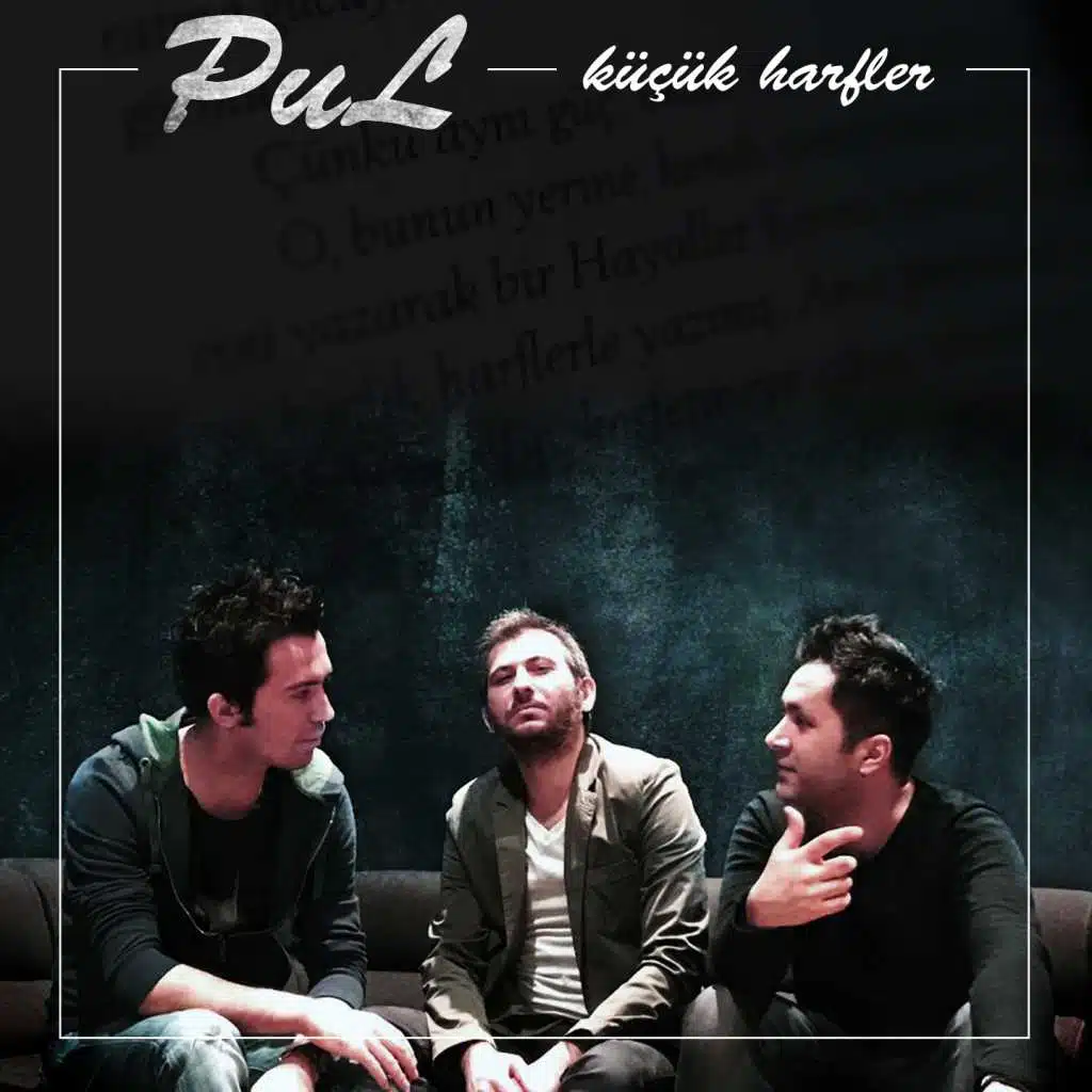 Pul