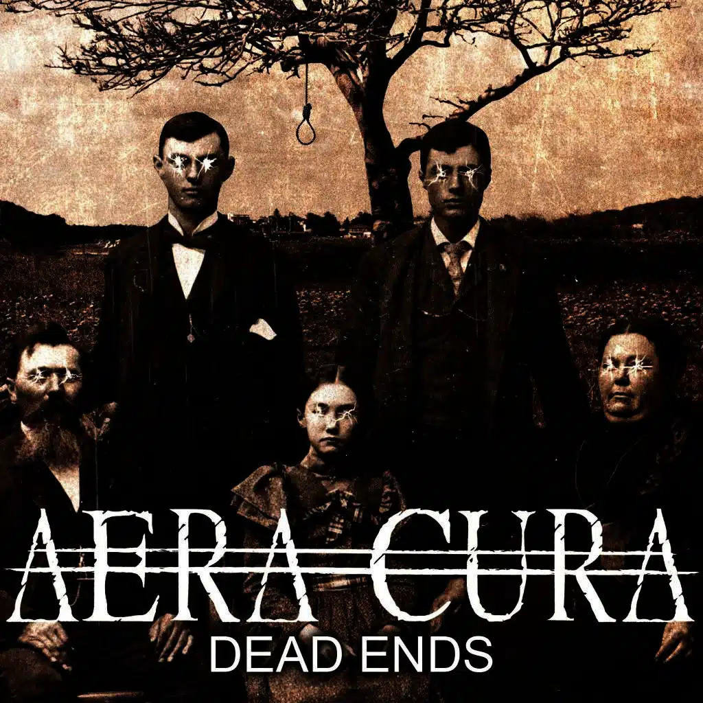 Dead Ends