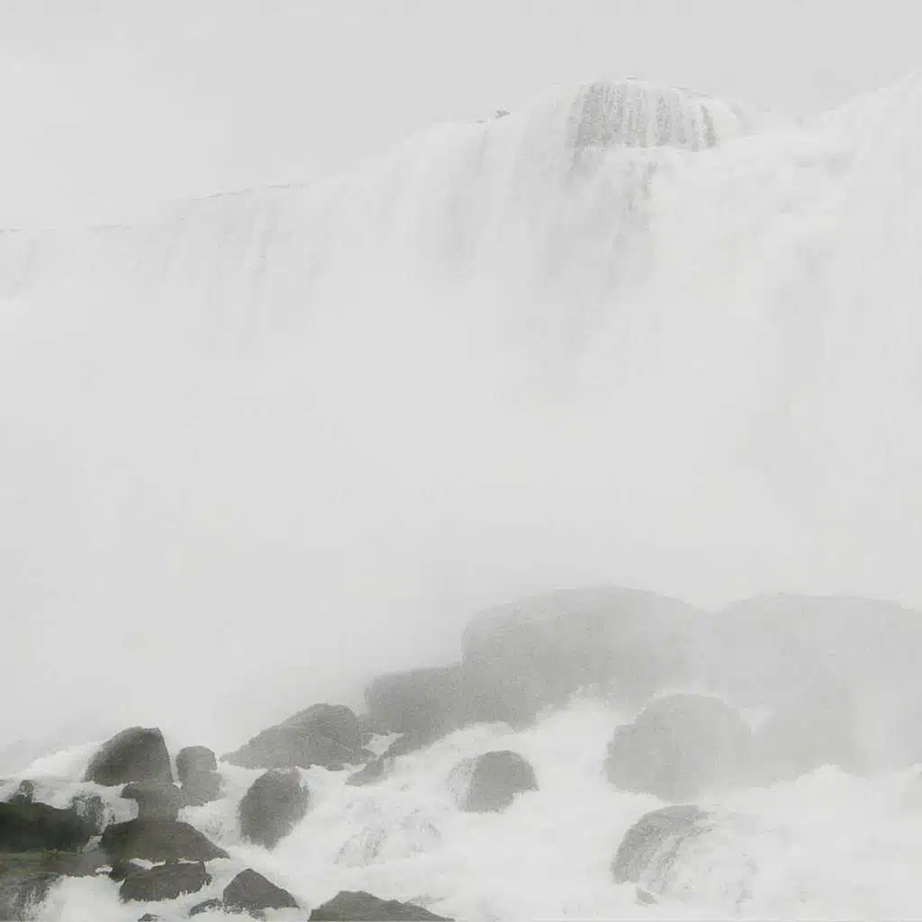 Basilica Origins (Deluxe)