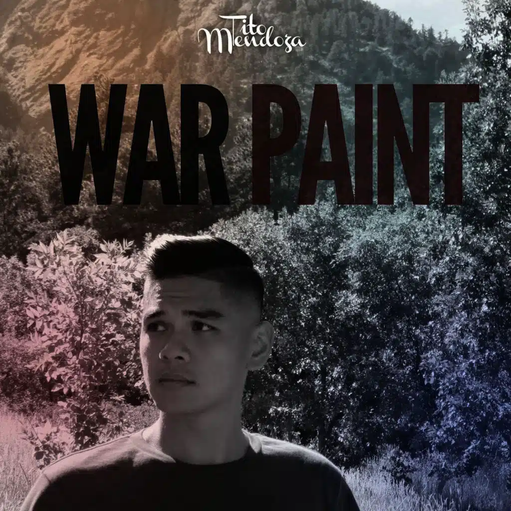 War Paint