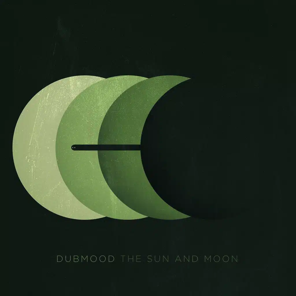 The Sun And Moon (Original Soundtrack)