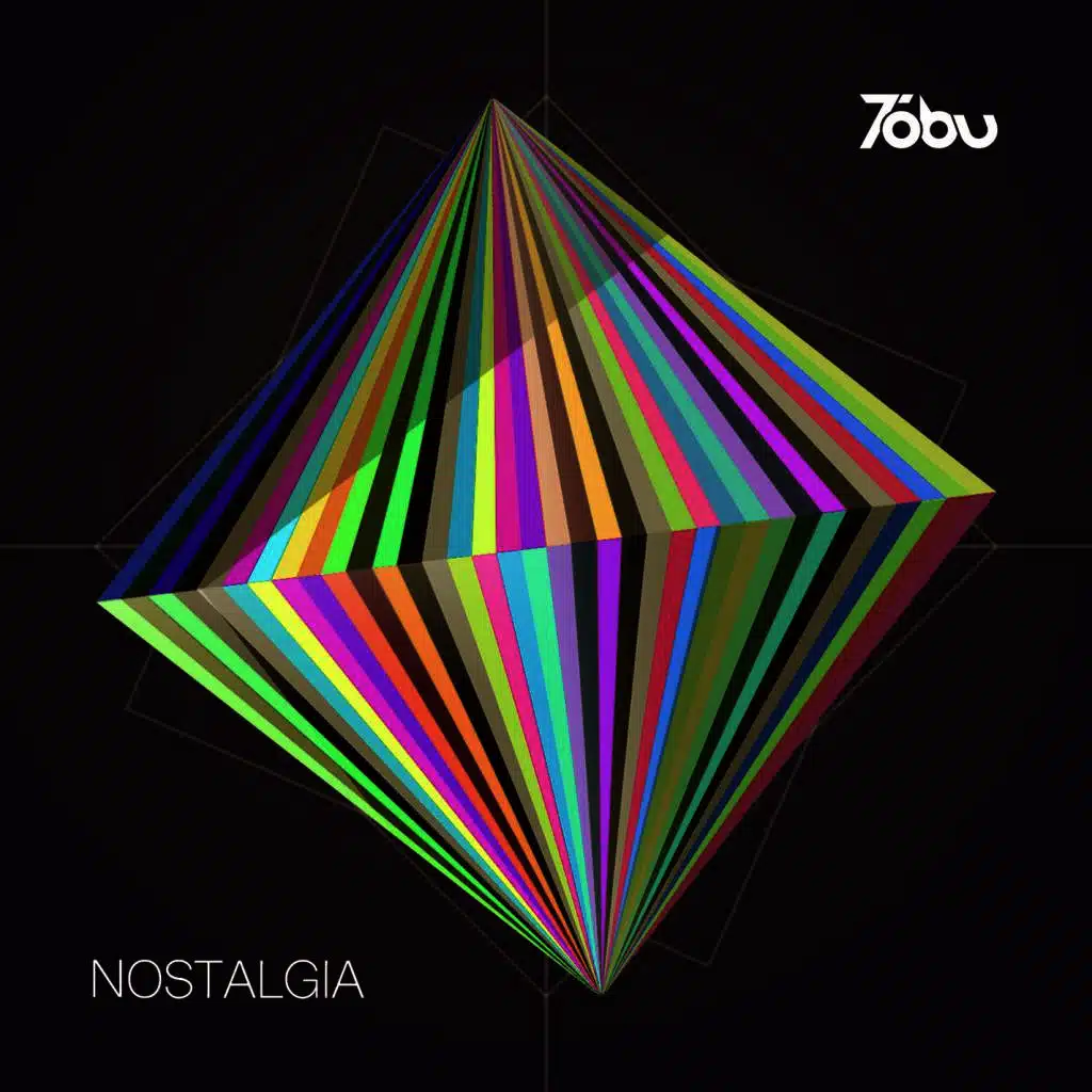 Nostalgia