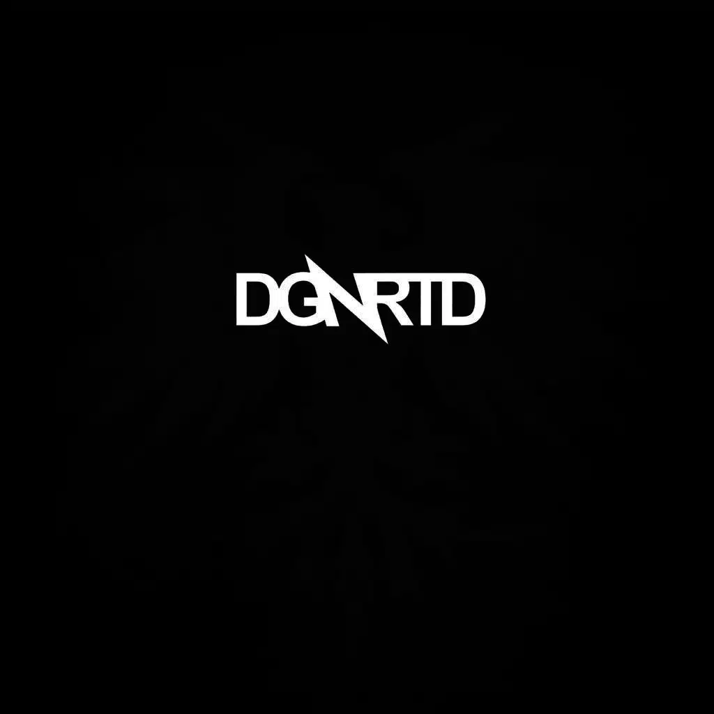 DGNRTD
