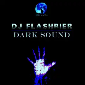 Darksound 
