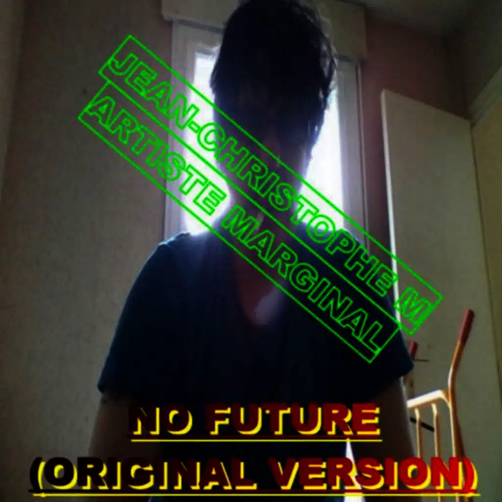 Les Gueules Cassées