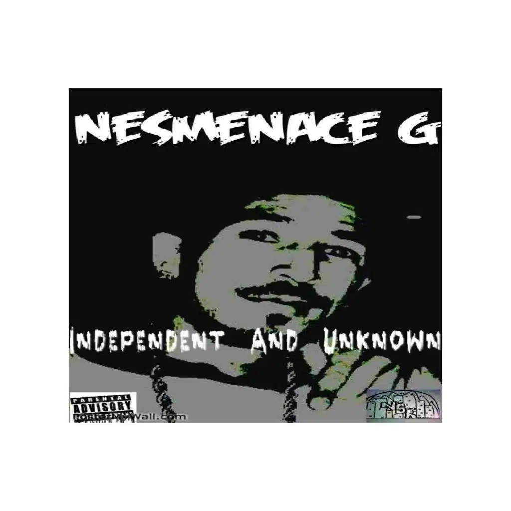 Independent And Unknown