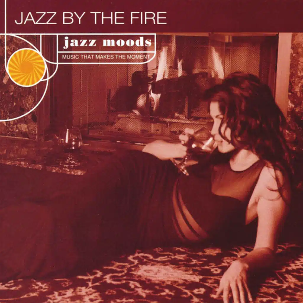 Alan Broadbent & Gary Foster