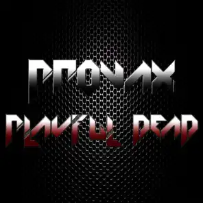 Playful Dead (Original Mix)