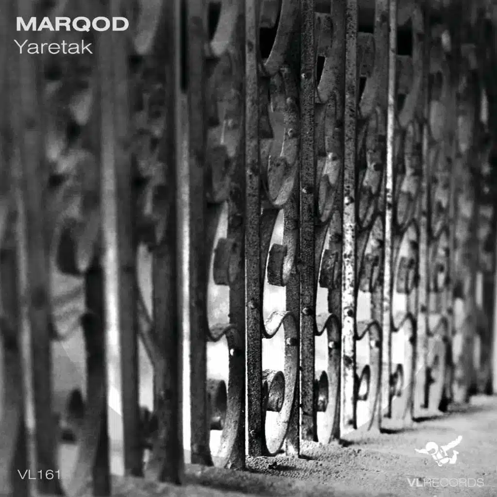 Yaretak (Bass & Vocal Tool)